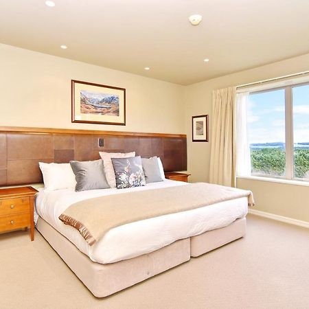 High Country Villa 238 - Terrace Downs Resort Windwhistle エクステリア 写真
