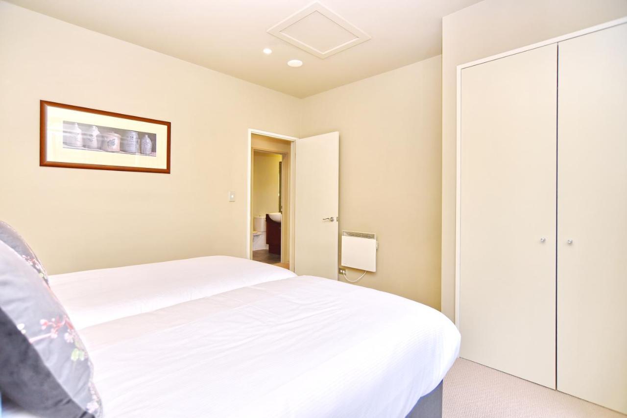 High Country Villa 238 - Terrace Downs Resort Windwhistle エクステリア 写真