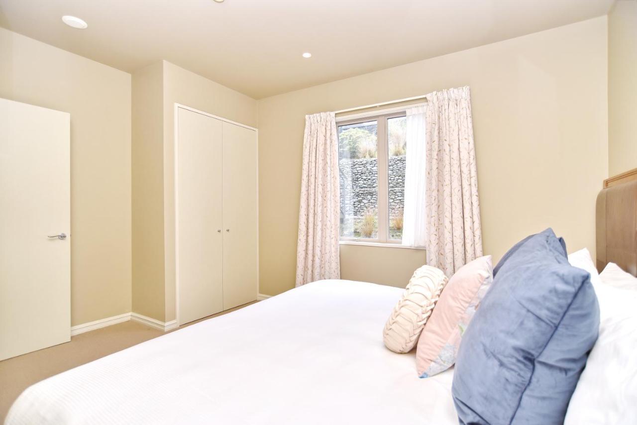High Country Villa 238 - Terrace Downs Resort Windwhistle エクステリア 写真